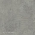 /products/dynamic-stone-461-interfloor-vinyl/